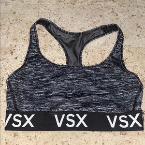 Victoria Secret Sports Bra